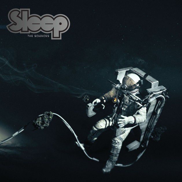 sleep cover.jpg