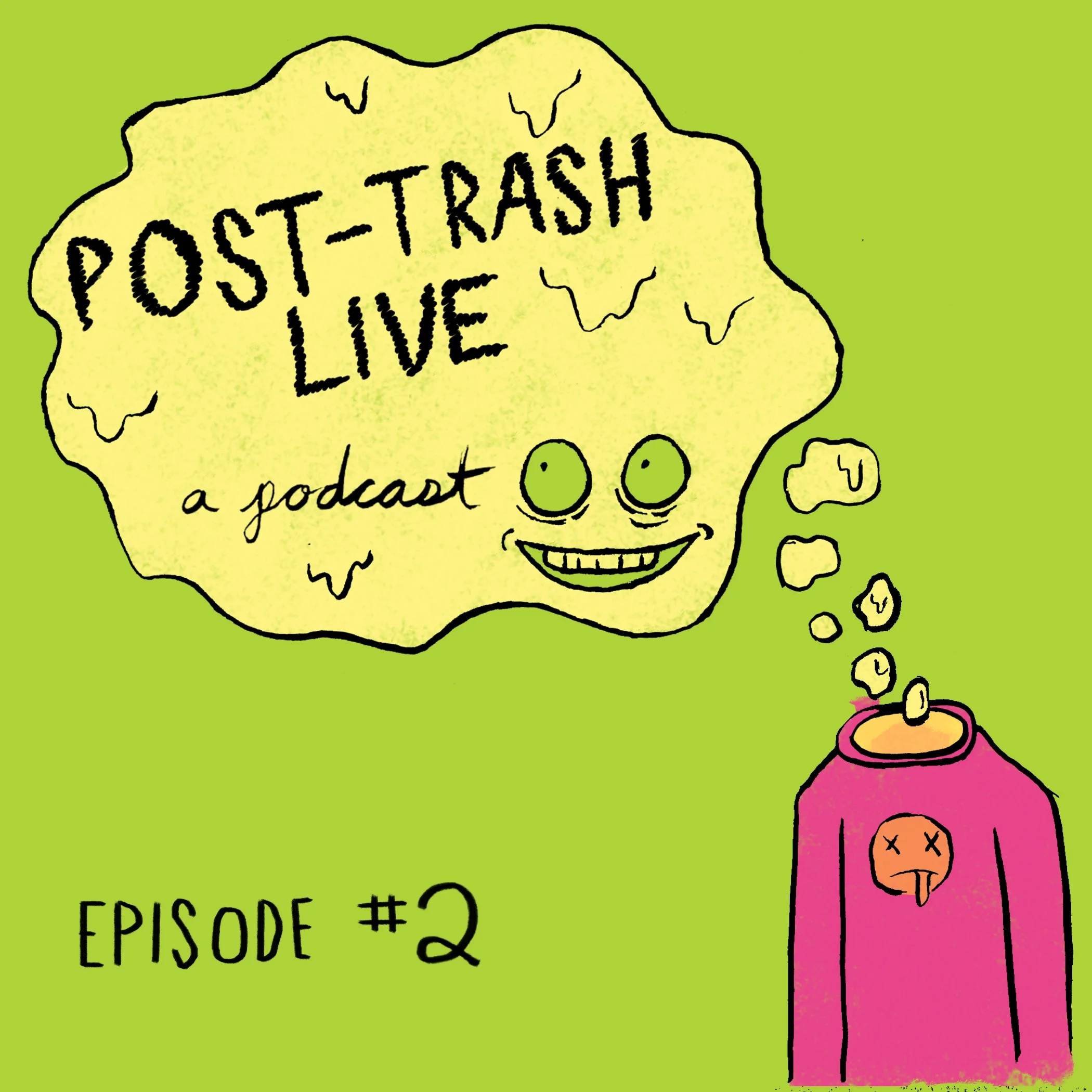 post-trash-podcast_2.jpg