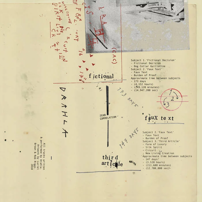 drahla cover.jpg