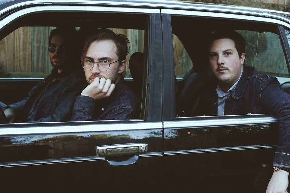 Twin Drugs Photo.jpg