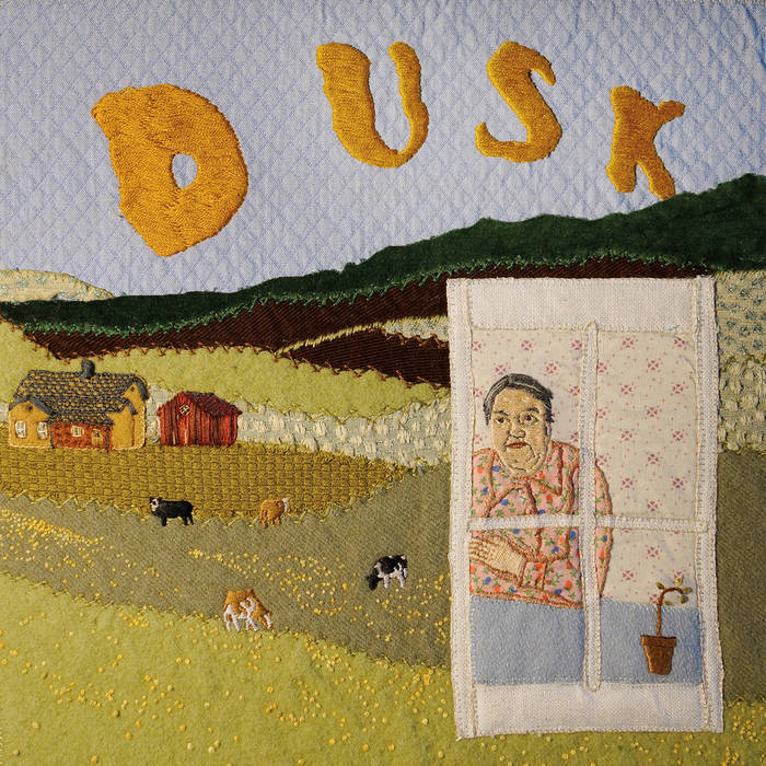 dusk cover.jpg