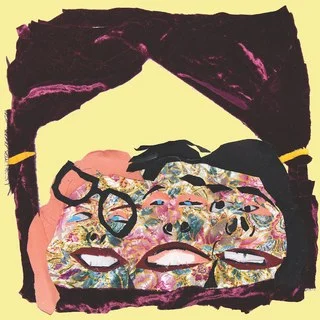 Palberta cover.jpg