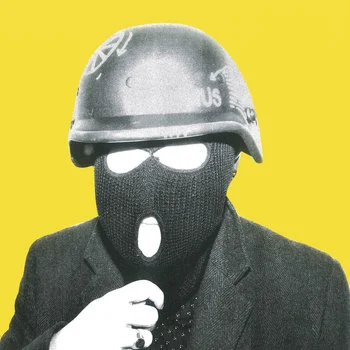 protomartyr cover.jpg