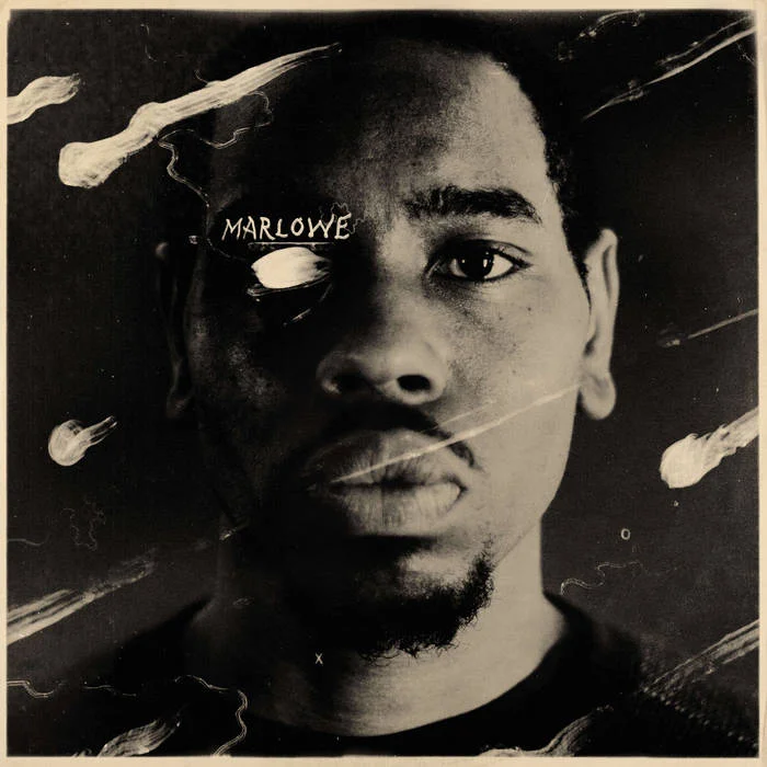 marlowe cover.jpg