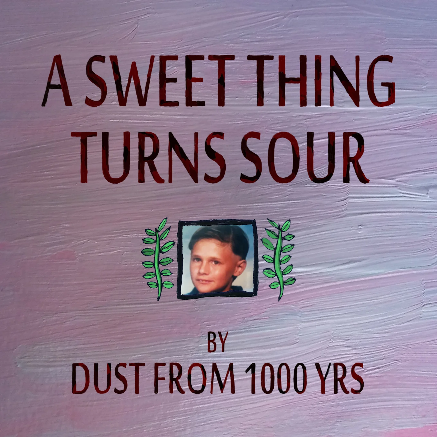 dust from 1000 yrs cover.jpg