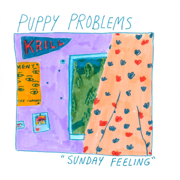 puppy problems cover.jpg