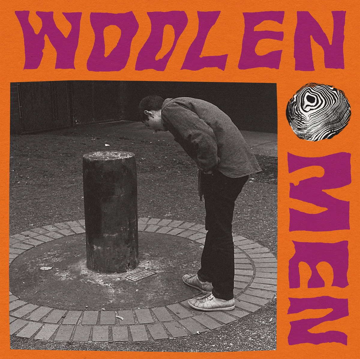 woolen men cover.jpg