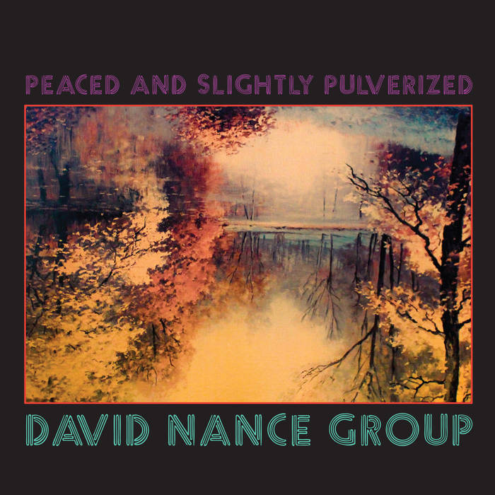david nance cover.jpg