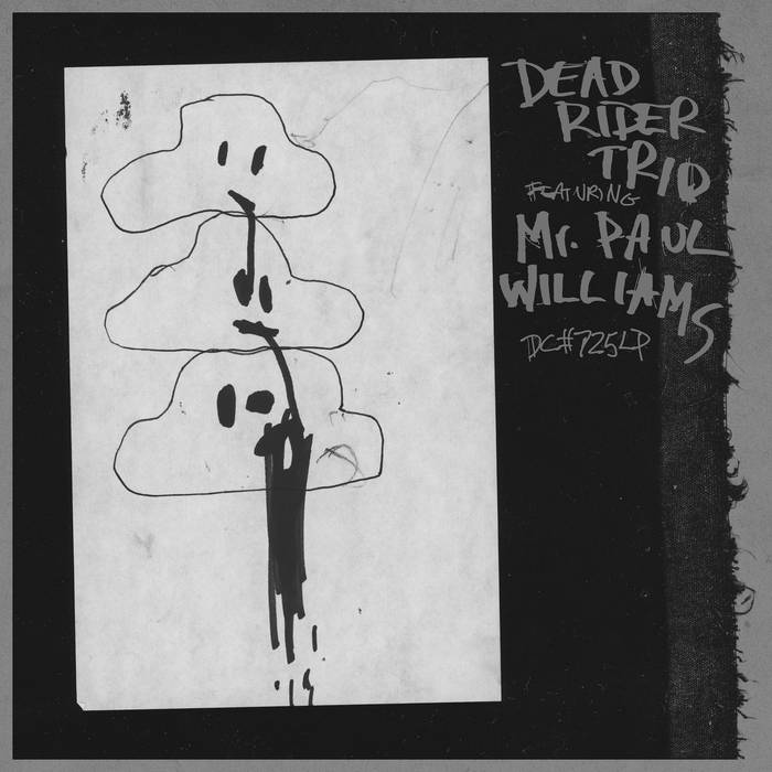 dead rider cover.jpg