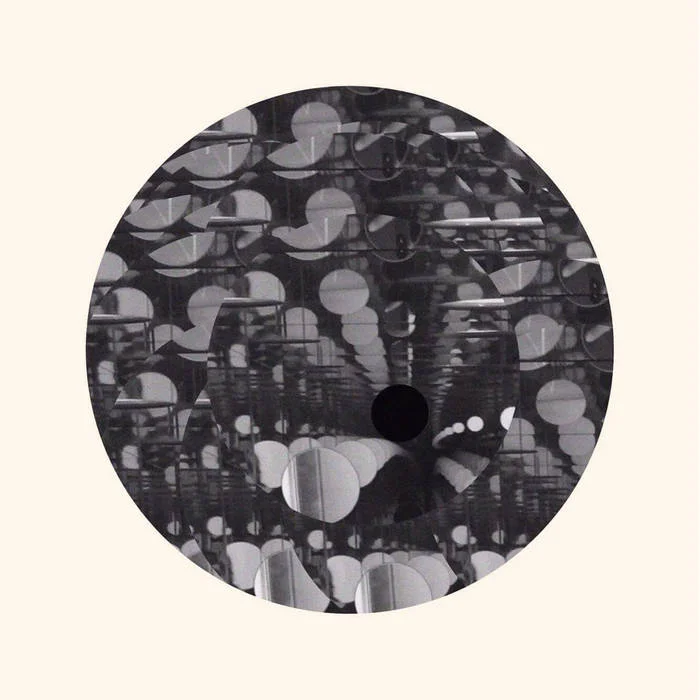 dead tenants cover.jpg