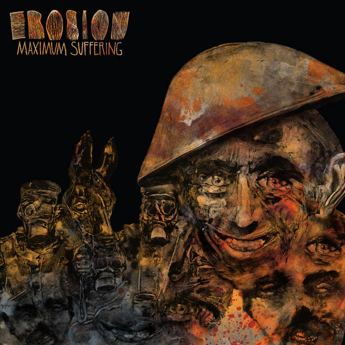 erosion cover.jpg