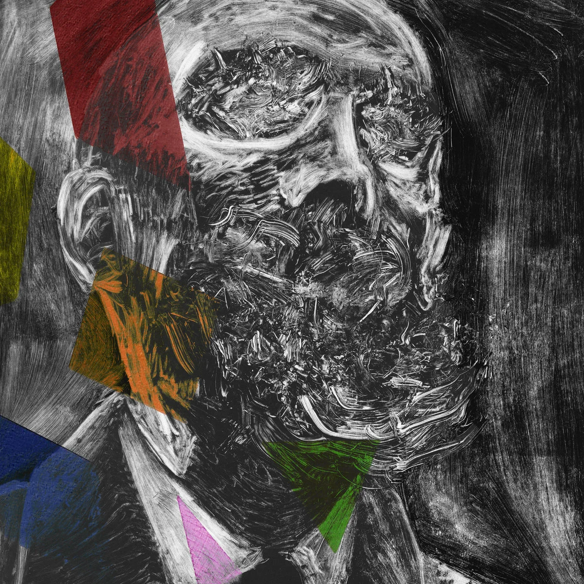 irk cover.jpg