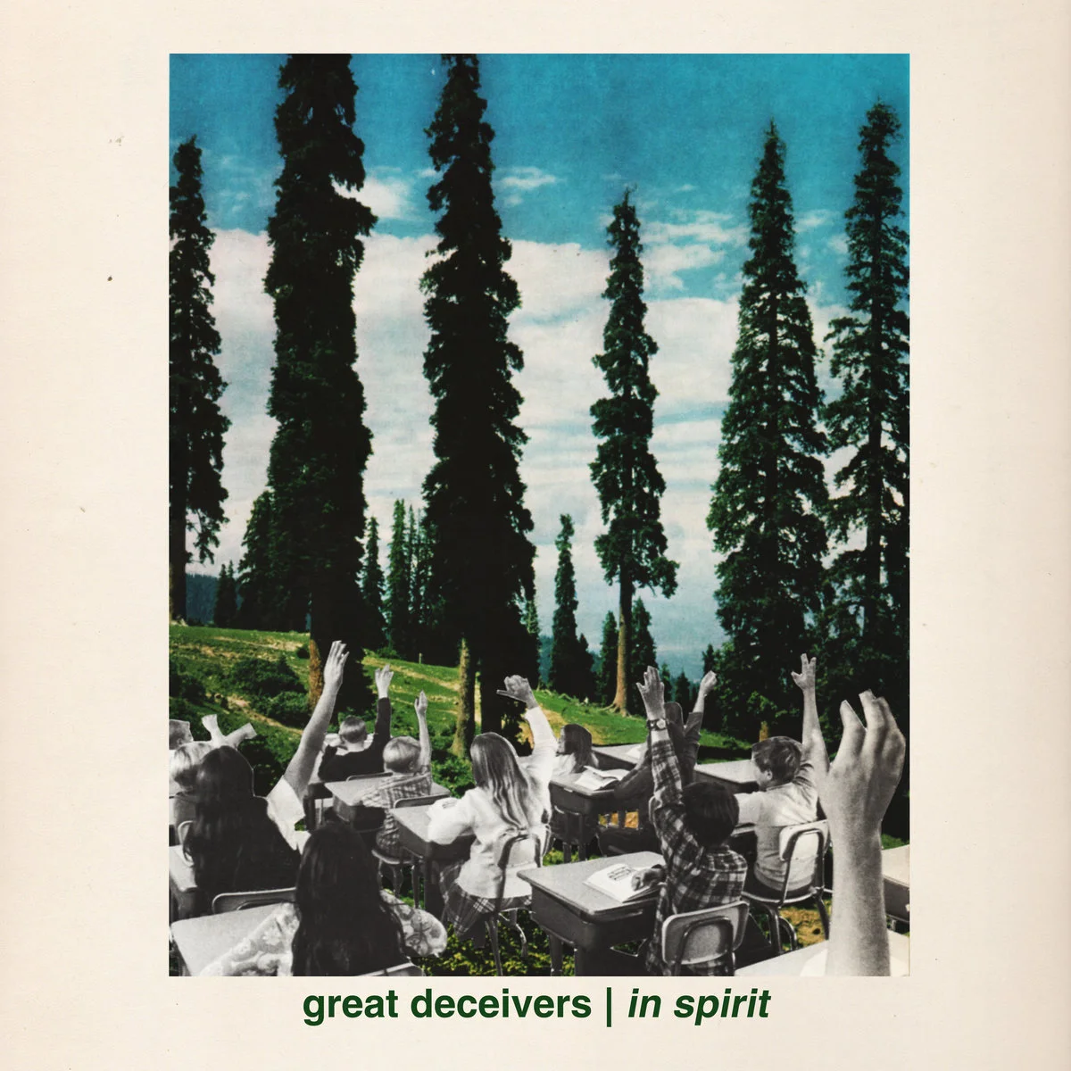 great deceivers cover.jpg