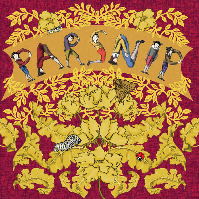 parsnip cover.jpg