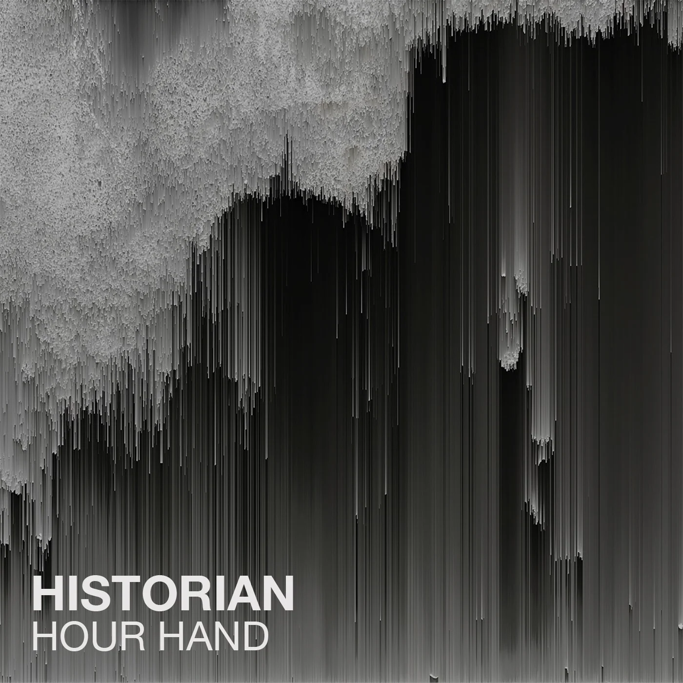 Historian - "Tied To The Dawn" | Post-Trash Premiere + Interview