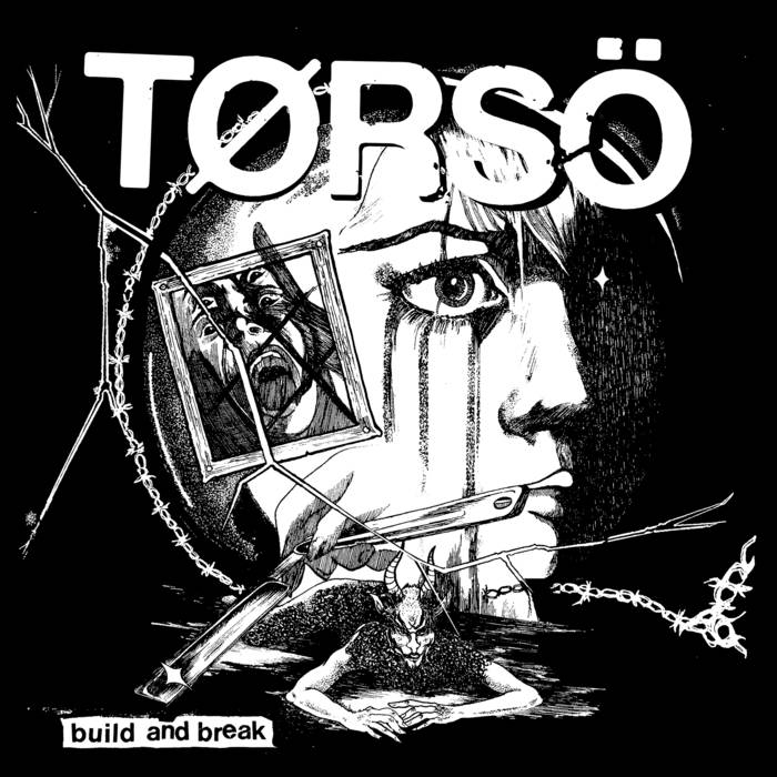 torso cover.jpg
