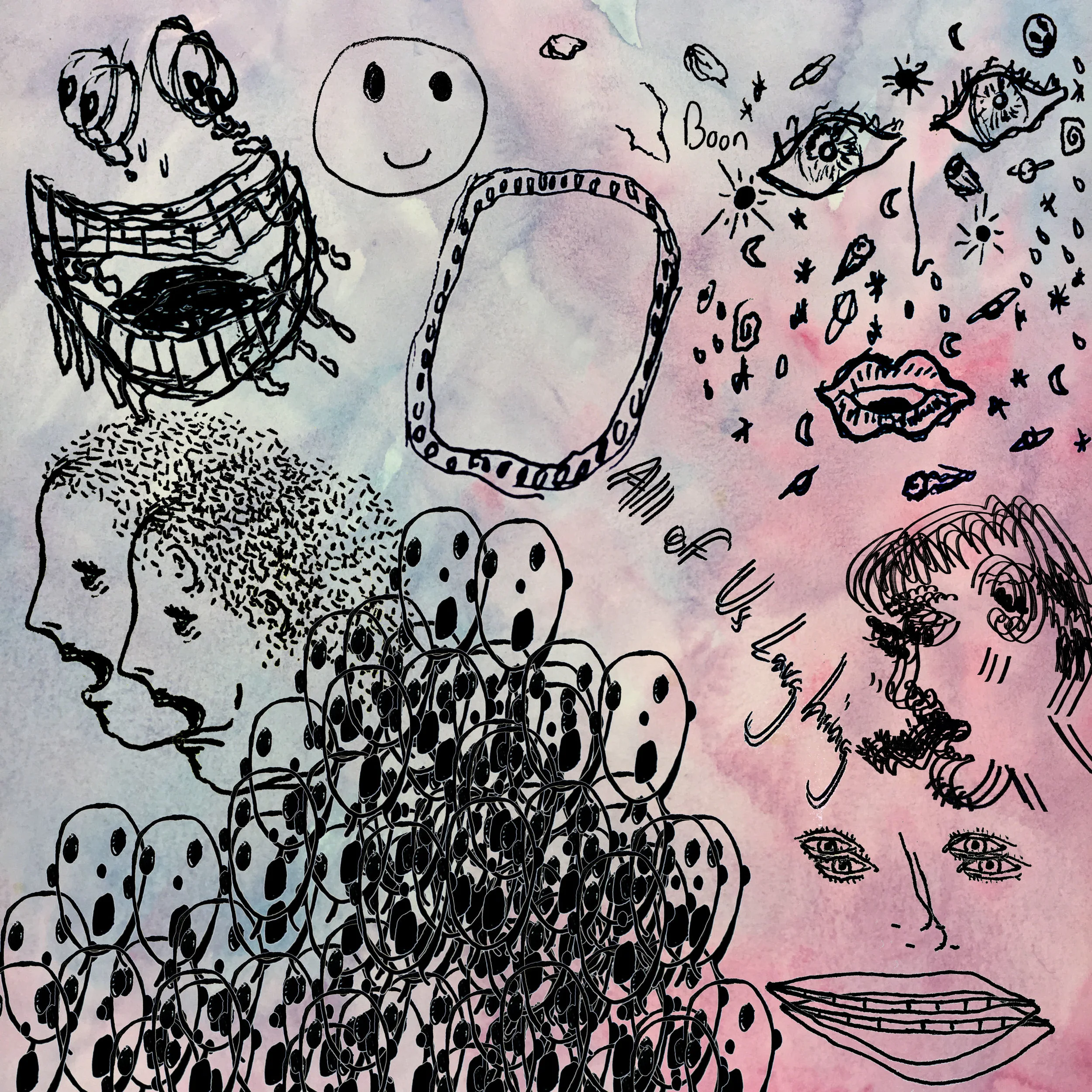 cover (1).jpg