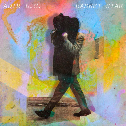 Adir-LC-ALBUM-COVER-500x500.jpg