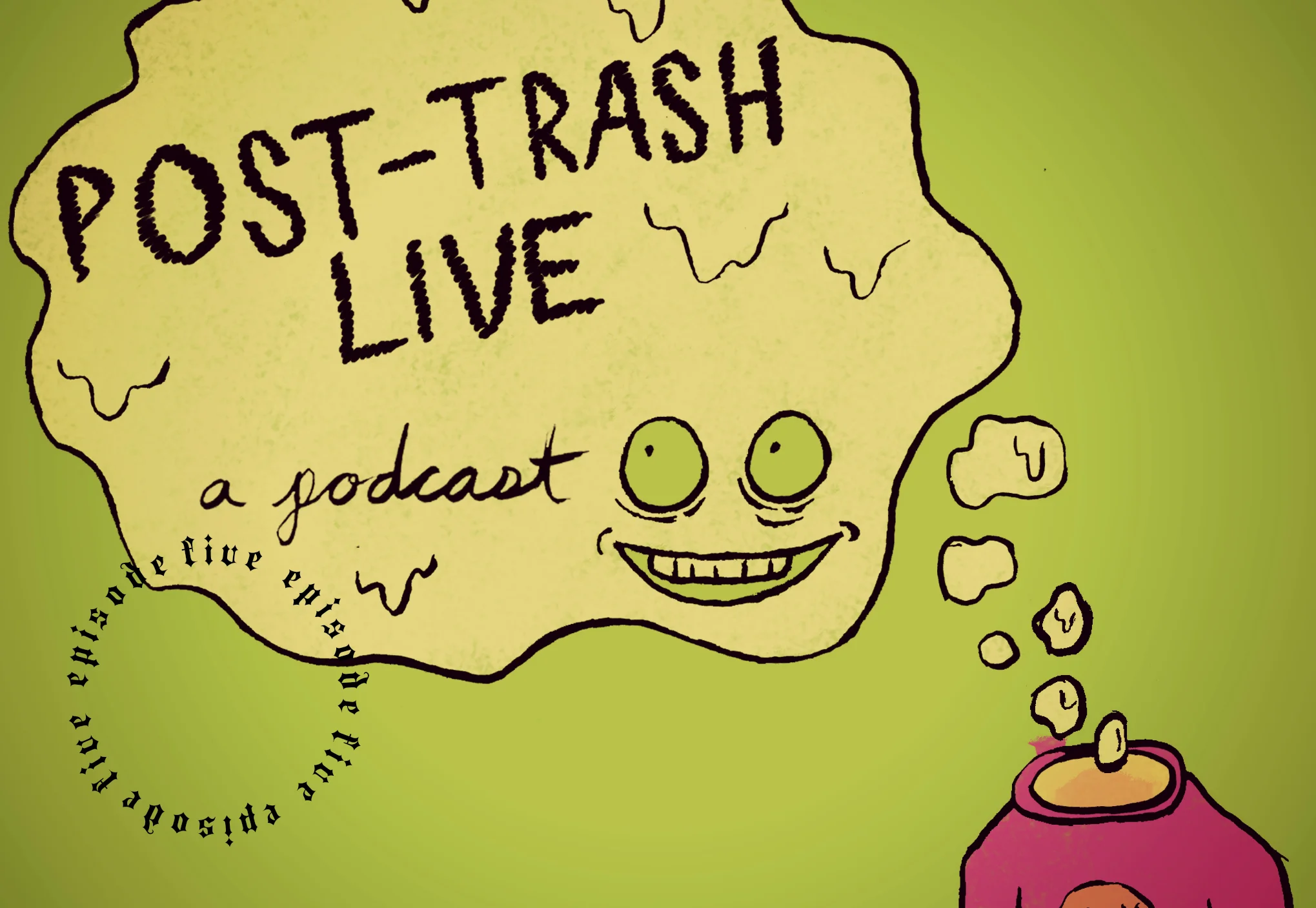 post-trash-podcast_final.jpg