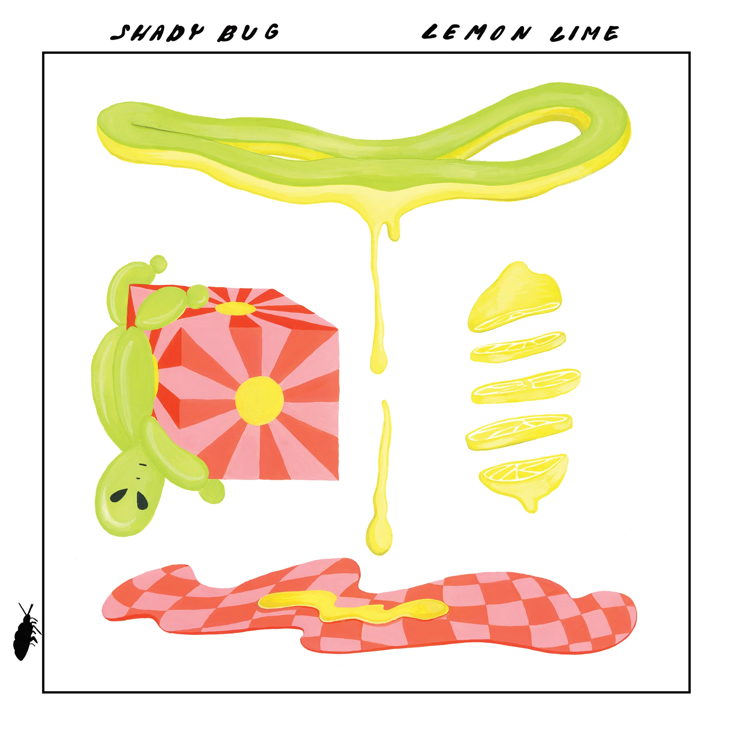 ShadyBug_CoverArt.jpg