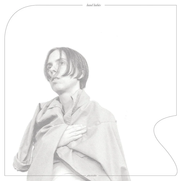 hand habits cover.jpg