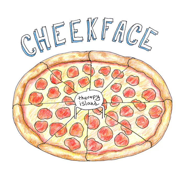 cheekface cover.jpg