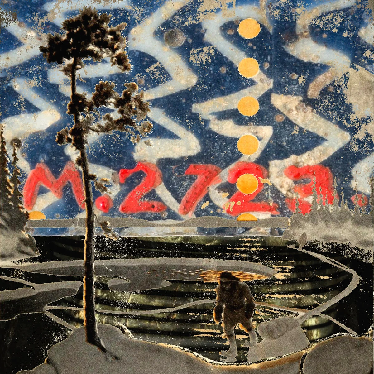 This Is Lorelei - "The Mall, The Country" + "The Dirt, The Dancing" | Album Reviews