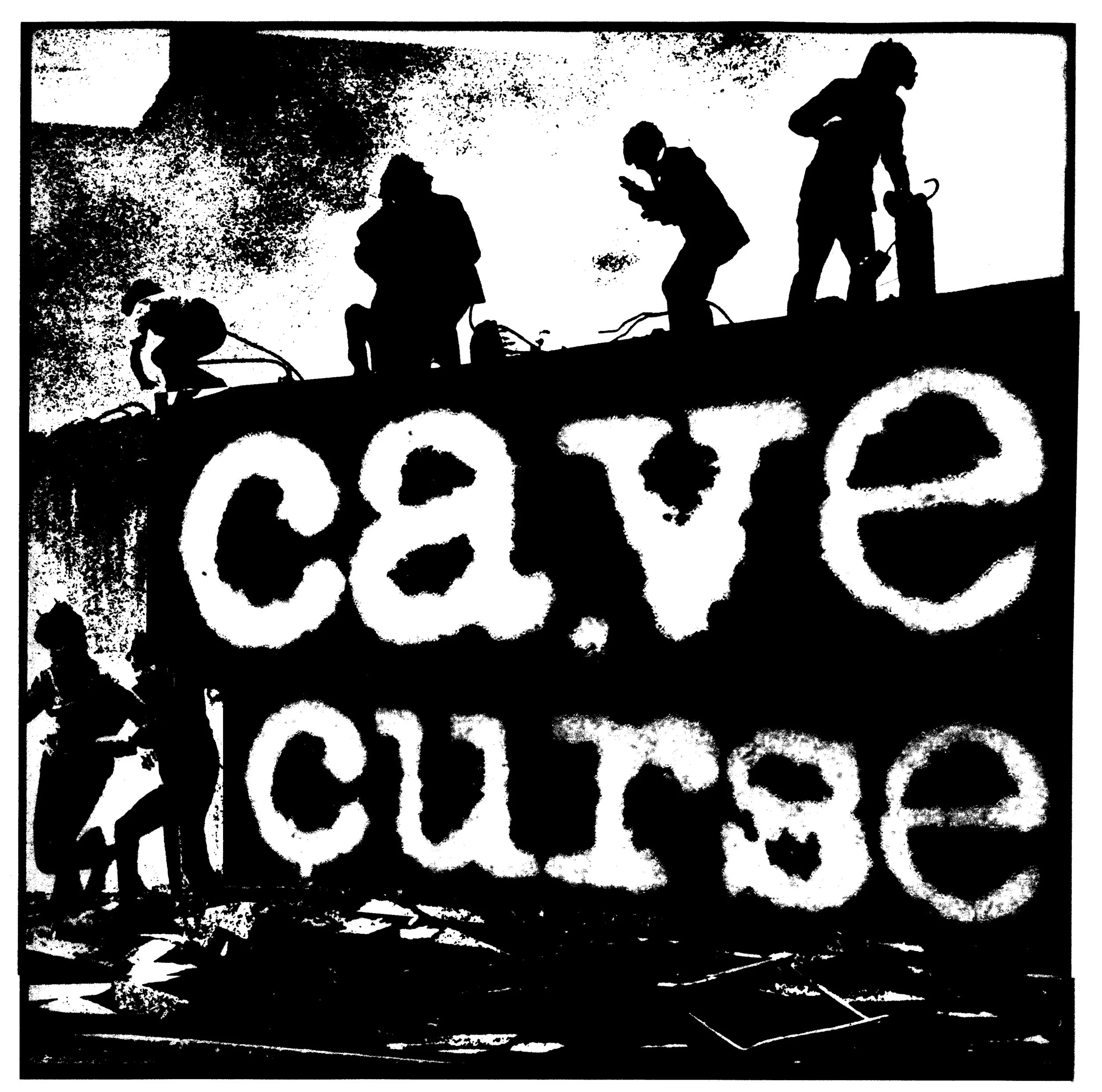 CaveCurse_KillingJoke_FINAL_J.jpg