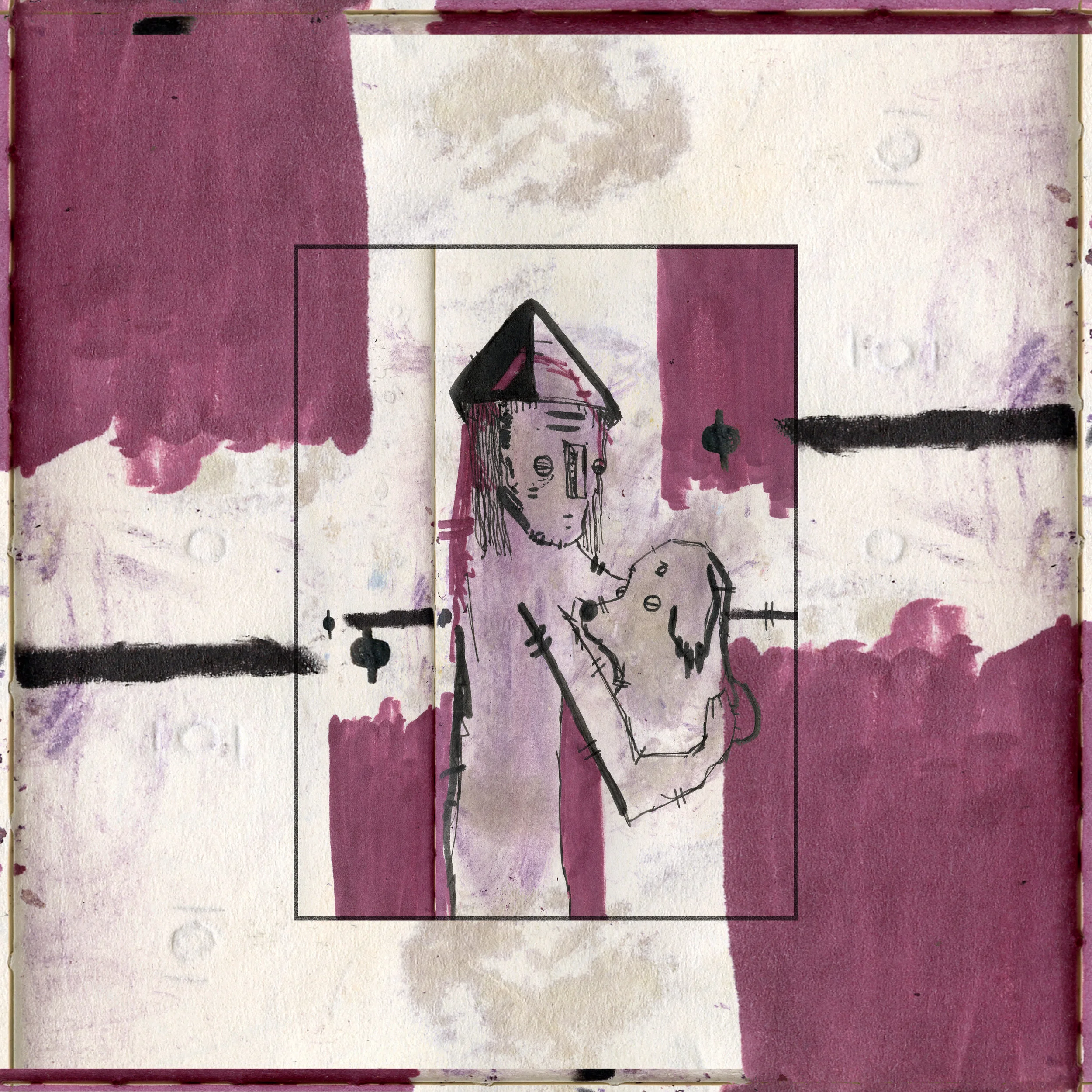 Crag_Mask_Bend_Album_Art_Front.jpg
