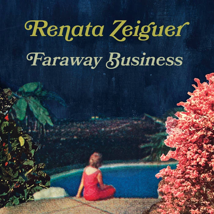 renata cover.jpg