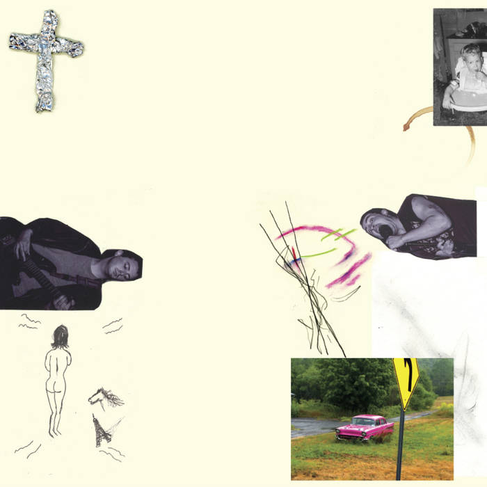 urochromes cover.jpg