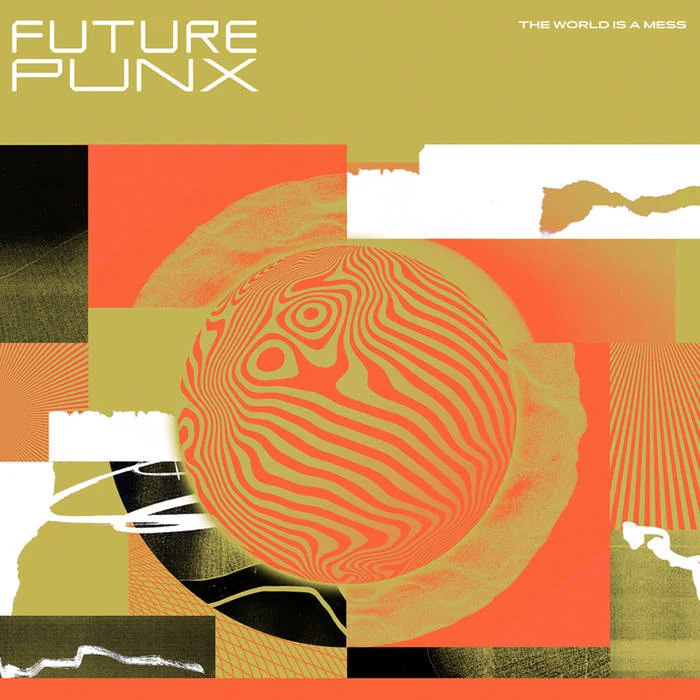 future punx.jpg