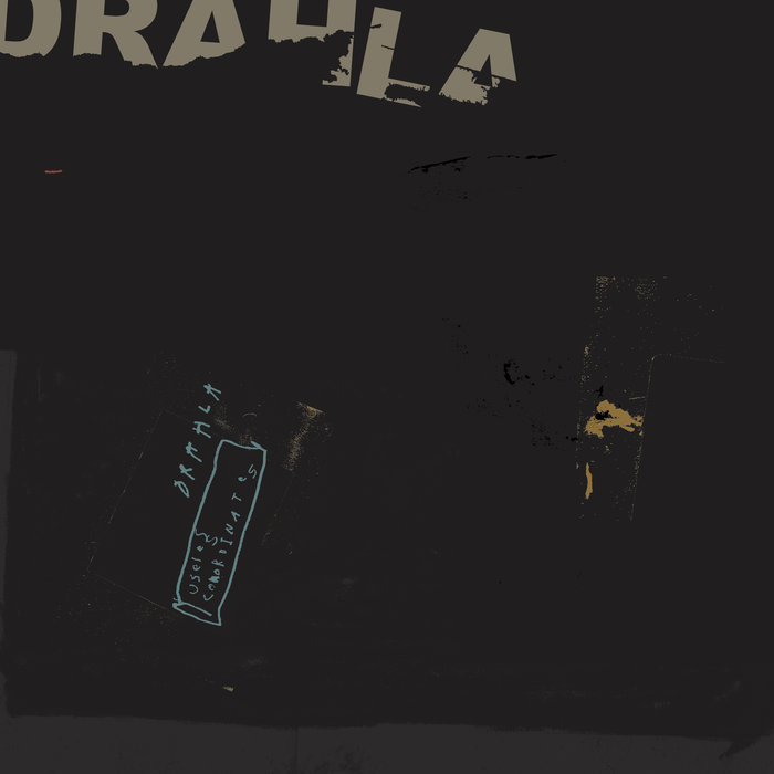drahla cover.jpg