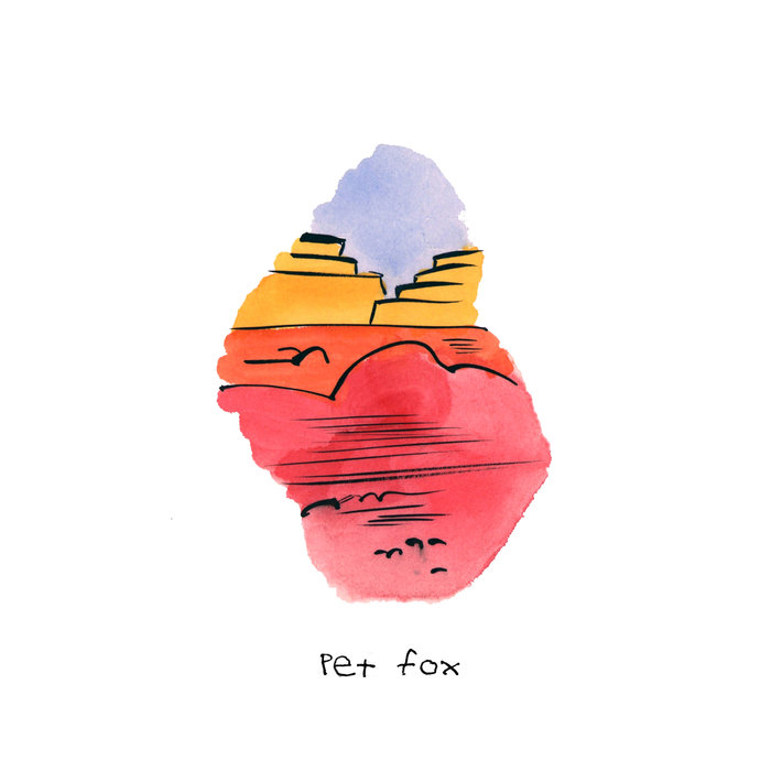 pet fox cover.jpg