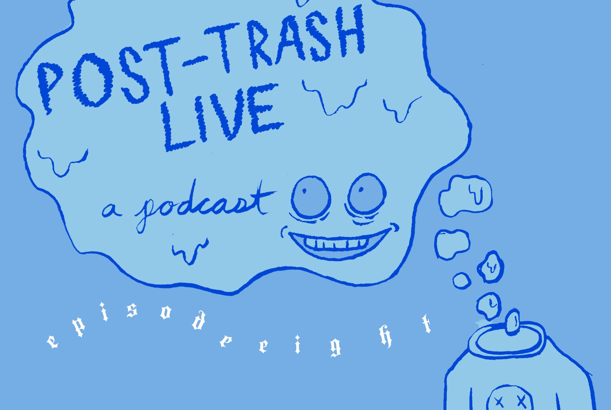post-trash-podcast_final.png