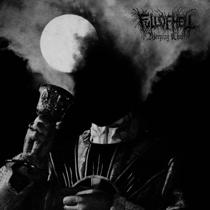 full of hell cover.jpg