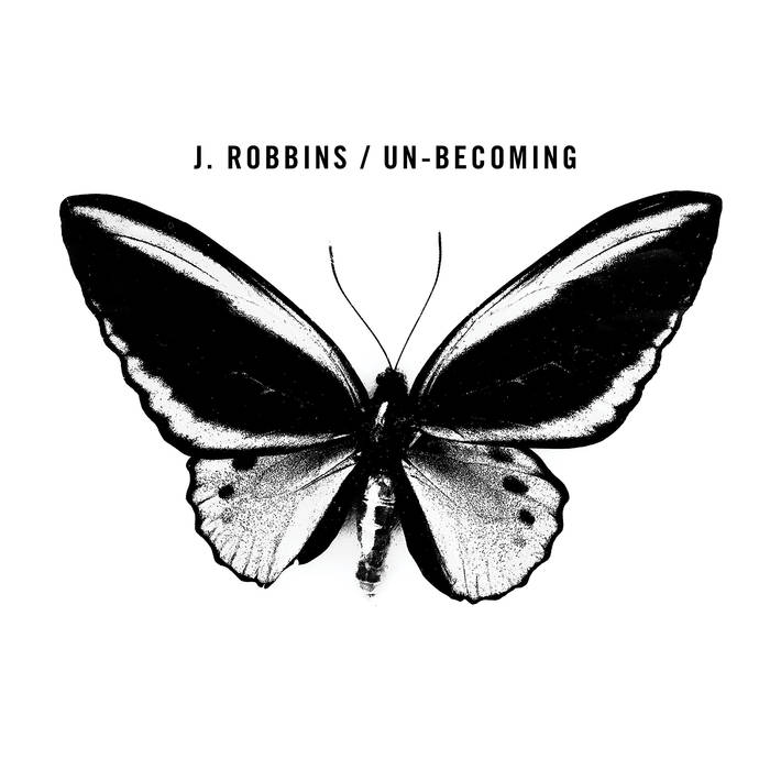 j robbins cover.jpg
