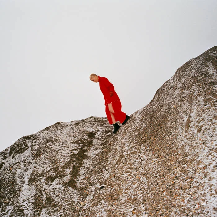 cate le bon cover.jpg