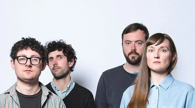 Lithics