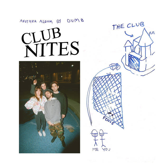 dumb cover.jpg