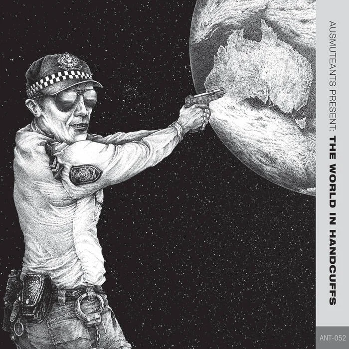 ausmuteants cover.jpg