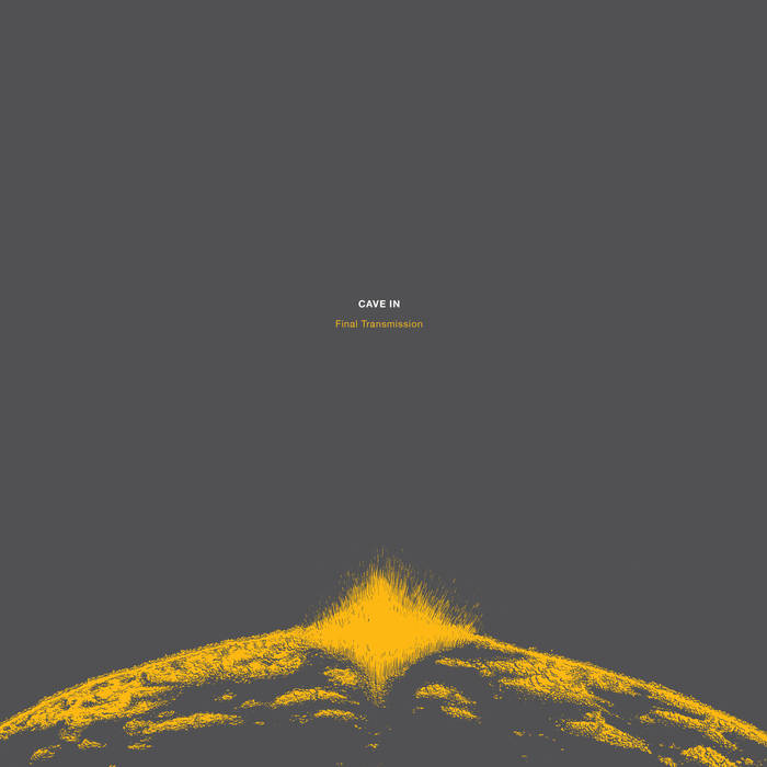 cave in cover.jpg