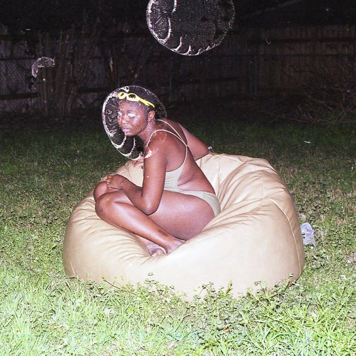 christelle bofale.jpg