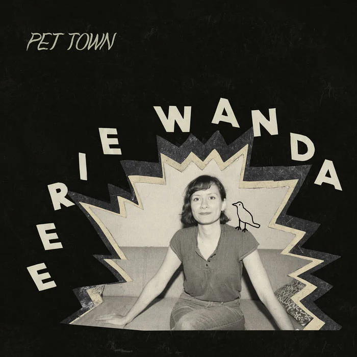 eerie wanda cover.jpg