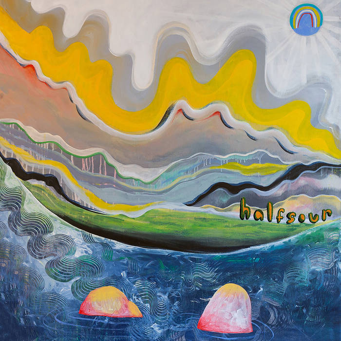 halfsour cover.jpg