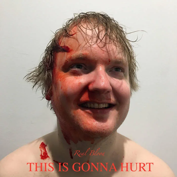 real blood cover.jpg