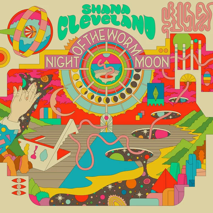 shana cleveland.jpg
