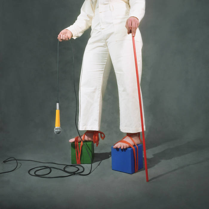 thelma cover.jpg