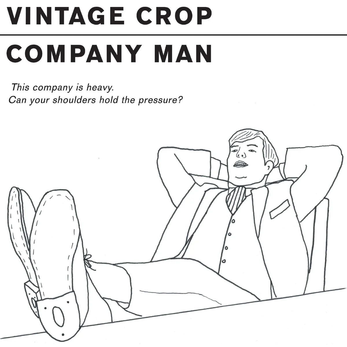 vintage crop cover.jpg