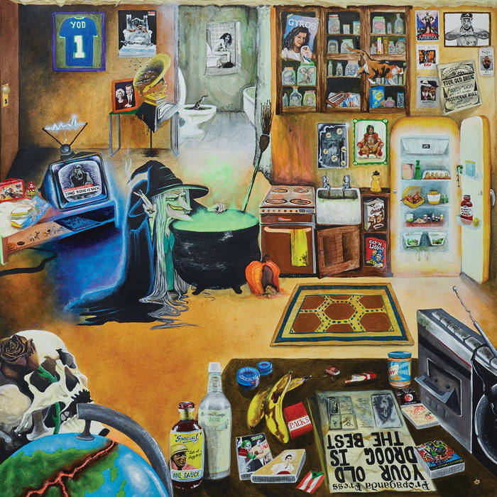 your old droog cover.jpg